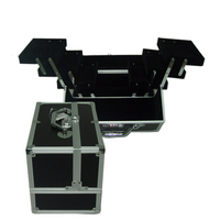 HX-0171
