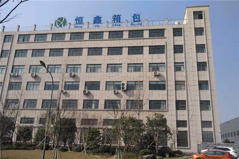 ABUIABACGAAgjbbp_AUo-v3k7wYwoAY4lQQ