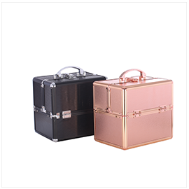 Makeup Case