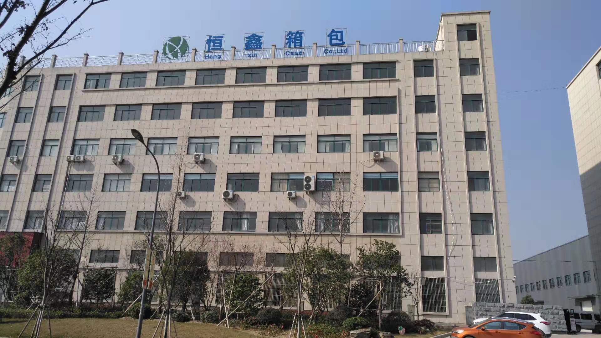 ABUIABACGAAghKPv_AUo06Go9wQwgA84uAg